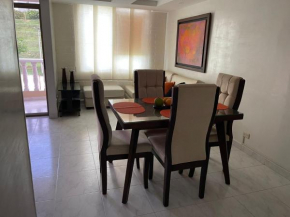 Miramar Apartamento 2